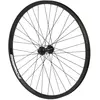 Forward Roue Avant Joyride V3 507 24´´