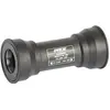 Pride Racing Boîtier De Pédalier Bb86 Ltx 24 Mm Pepr2005