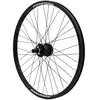 Forward Roue Arrière Joyride V2 507 24´´ 6b Disc