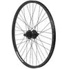 Forward Roue Arrière Joyride V3 507 24´´
