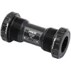 Verzegelde trapas Pride Racing EB24