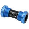 Verzegelde trapas Pride Racing EB24