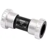 Verzegelde trapas Pride Racing EB24