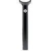 Zadelpost Pride Racing Spline Al