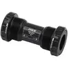 Boîtier de pédalier céramique Pride Racing EB24