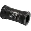 Trapas Pride Racing BB86 Interlock