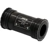 Keramische trapas Pride Racing BB86 Interlock