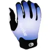Handschoenen Evolve SI2