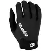 Handschoenen Evolve SI2
