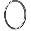 Pride Racing Jante Carbon Wave 20´´