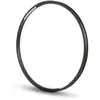 Forward Jante Joyride 21-507 24´´