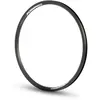 Forward Jante Joyride 16-451 20´´
