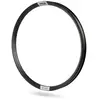 Pride Racing Jante Helium Pro 21-406 20´´