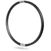 Pride Racing Jante Helium Pro 24-406 20´´