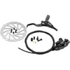 Forward Kit De Freinage Joyride V2 1500 Mm C-jet Frfw1030