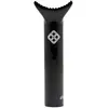 Pride Racing Tige De Selle Spline Cf