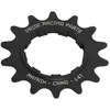 Chronisch tandwiel Pride Racing Matrix
