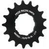 Aluminium tandwiel Pride Racing Matrix