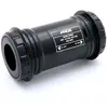 Trapas Pride Racing BB30 Interlock
