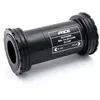 Pride Racing Boîtier De Pédalier Bb386 Interlock 24 Mm Pepr2070