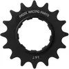 Tandwiel Pride Racing Torch