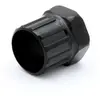Pride Racing Outil De Blocage Centerlock Acpr7015 One Size