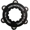 Pride Racing Adaptateur De Disque De Frein De Vélo Centerlock Sp Frpr3...