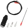 Forward Guide De Câblage Interne Internal Cable Guide Acfw5030 One Siz...