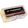 Forward Kit De Purge De Freins Bl-10 Acfw5040