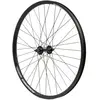 Forward Roue Avant Gen 507 24´´