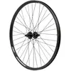 Forward Roue Arrière Gen 507 24´´ V-brake