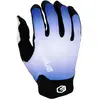Lange handschoenen Evolve SI2