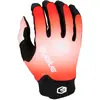 Evolve Gants Si2