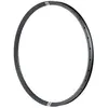 Pride Racing Jante Vtt Helium Pro Dj 26´´