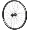Forward Roue Avant Gen 406 20´´