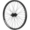 Forward Roue Arrière Gen 406 20´´ V-brake