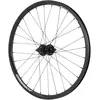 Forward Roue Arrière Gen 451 20´´ V-brake