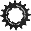 Tandwiel Pride Racing Hexagon