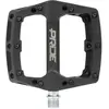 Pedalen Pride Racing Strata PC