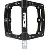 Pedalen Pride Racing Newton EL1