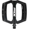 Pedalen Pride Racing Newton EL2