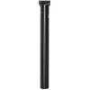 Tige De Selle Forward Joyride Pivotal Black Noir 27.2mm