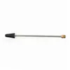 Lance turbo VITOPOWER pour nettoyeurs haute pression VITO WR