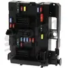 Storm Boîte à fusibles pour CITROËN: C3, Berlingo, C5, C4, Xantia, Xsa...