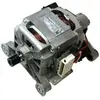 Charbon Moteur pour Lave-Linge Haier 0024000208F
