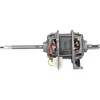 AEG Moteur (308061-45660) Sèche-linge (8072524021 ELECTROLUX AEG EZANKER FAURE ZANUSSI)