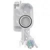 Répartiteur d'eau et débitmètre pour Lave-vaisselle Haier 42153776