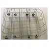 Panier inférieur pour Lave-vaisselle Beko 1510300007