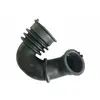 Samsung Durite boite a produit / cuve (302613-21195) Lave-linge (DC67-00422A SAMSUNG)