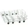 Panier Inférieur Lave-vaisselle - Electrolux - AEG 1561446103